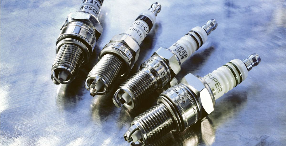 طريقة اختيار بوجيهات السيارة