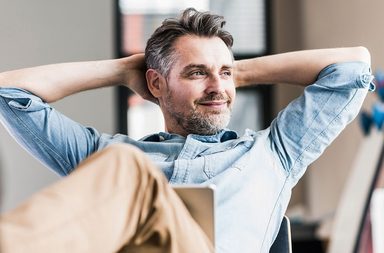 فوائد قشر الموز للشعر