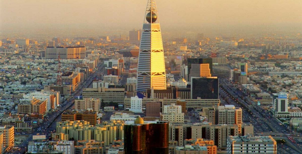 افضل فندق في الرياض