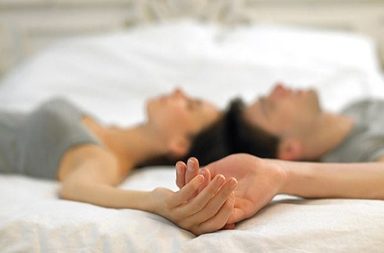 ما علاقة الفياجرا وسرعة القذف