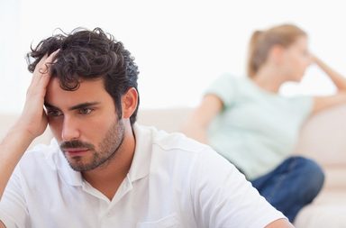 نصائح لمريض السكر والجماع