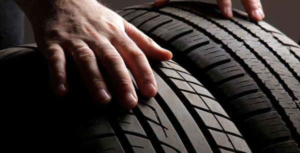 افضل الطرق لاطالة عمر اطارات السيارات