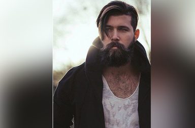 اخر قصات الشعر