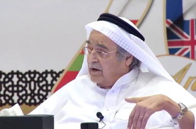ثروة صالح كامل