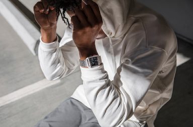 ساعة اديداس اورجينال