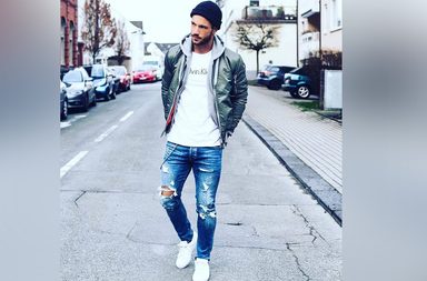 ملابس شتويه موضة 2016