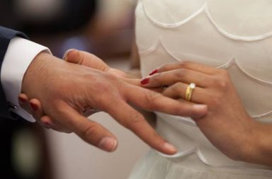 ما رأيكم بمثل هذه الامور