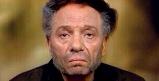 شكل الخبر ضدمة لدى البعض