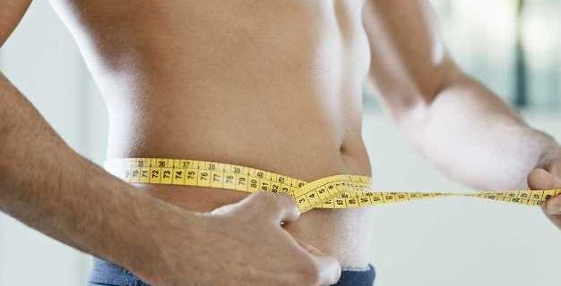 خلطة طبيعيّة لتخسر 3 كيلو خلال 5 ايام