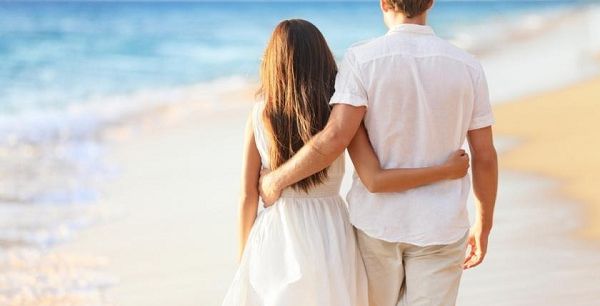 من تحب المرأة الرجل الطويل ام القصير