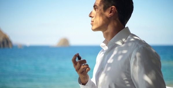 اغلى عطر رجالي