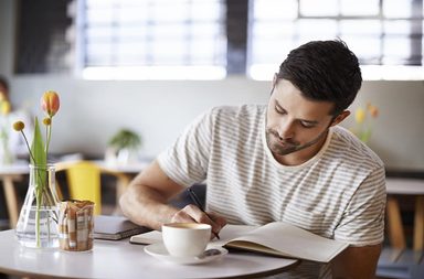 رسالة طلب وظيفة حكومية