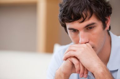 نقص المناعة المكتسبة أو الايدز