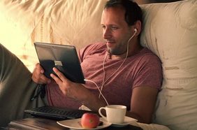 برامج مشاهدة افلام اون لاين