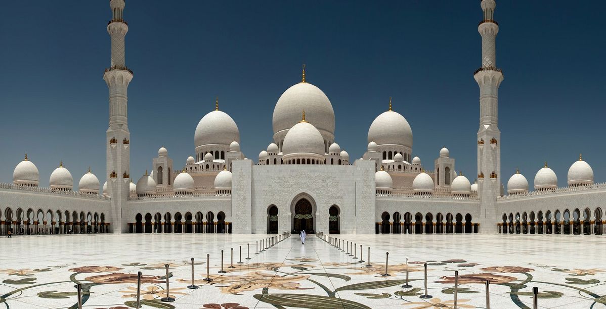 أماكن السياحة في الكويت