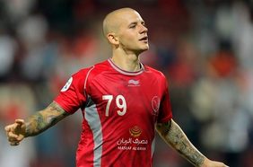 ﻿﻿﻿فلاديمير فايس