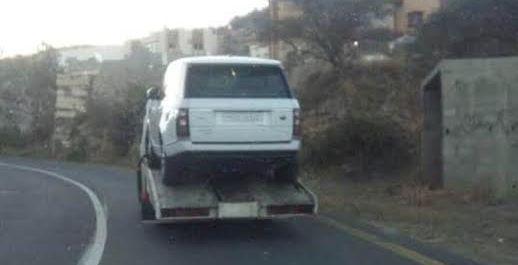 قبل أن تسقط