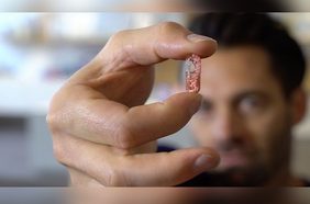 افضل مكمل غذائي فيتامينات ومعادن