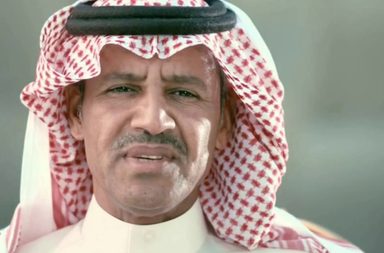 خالد عبدالرحمن