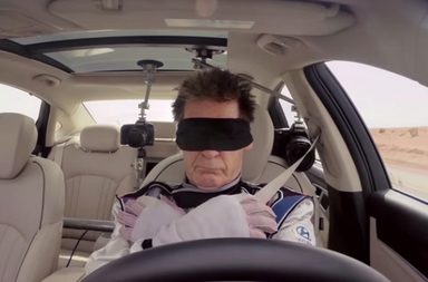 هيونداي جينيسس