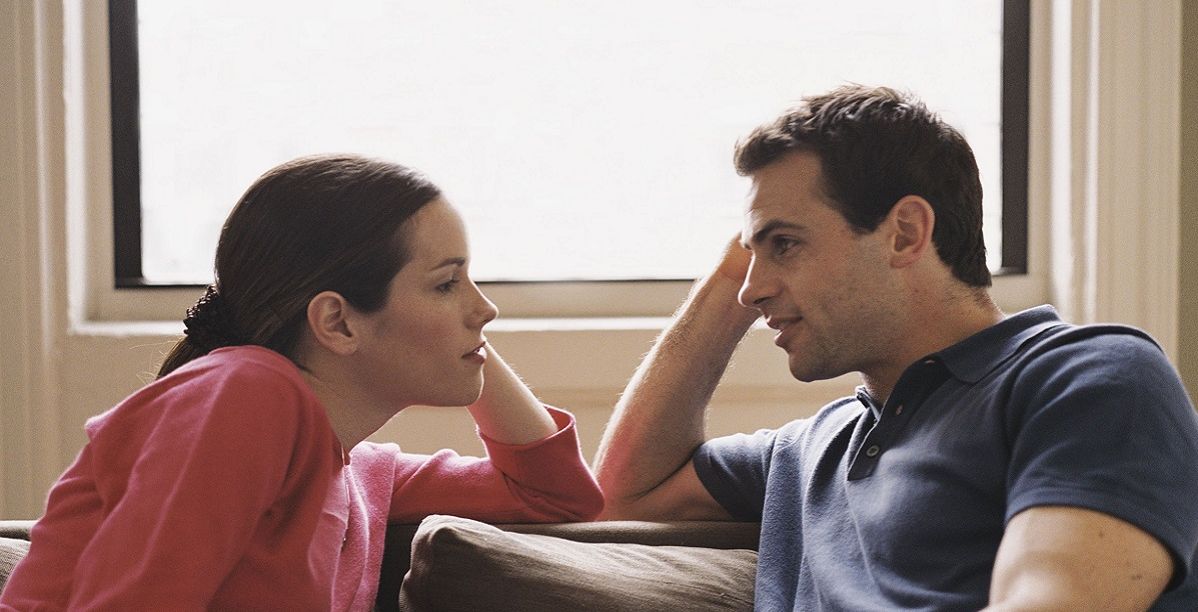علاج التهاب الاعضاء التناسلية الخارجية للرجل