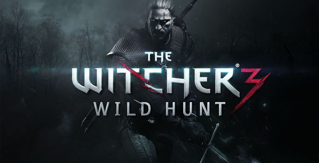 ابرز خطوات الاستمتاع بلعبة The Witcher 3: Wild Hunt