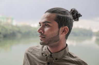 اجمل تسريحات الشعر