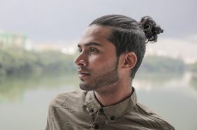 اجمل تسريحات الشعر