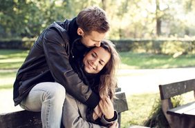 كيفية زيادة الشهوة عند المرأة