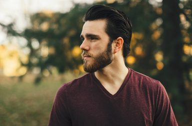 زيت coconut oil للشعر