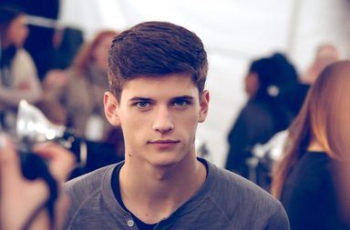 طريقة تطويل الشعر بسرعة