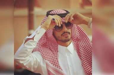 صور شماغ لوقانو 