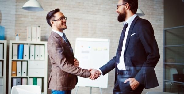 6 نصائح لكي تصبح رائد اعمال ومليونير