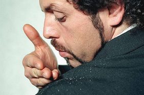 علاج القشرة الدهنية