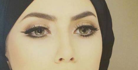 دارين البايض (فيسبوك)