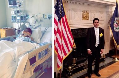 اسخف اسباب الاعتداءات على المبتعثين في دول الاغتراب