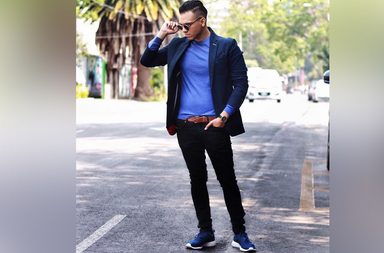 افضل ماركة احذية رياضية رجالية