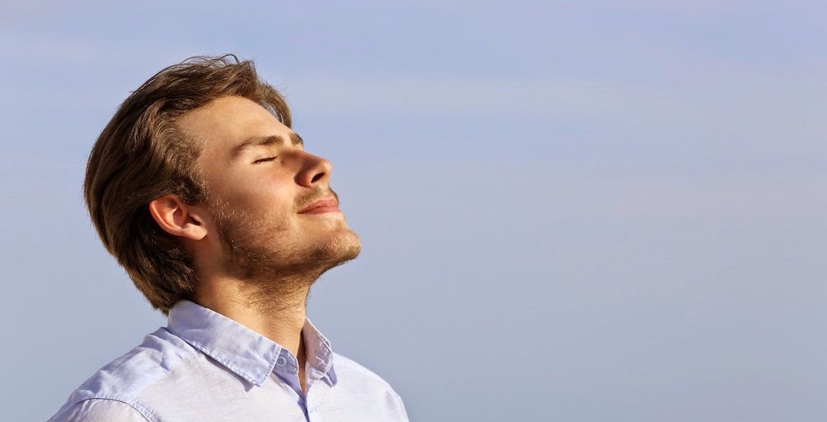 علاج سرعة القذف قبل الزواج