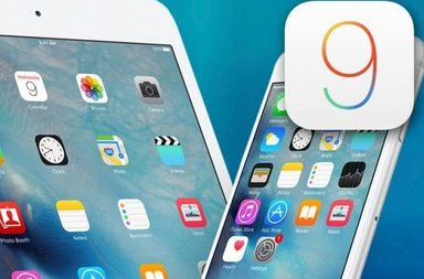 النظام الجديد