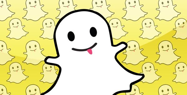 اهم برنامج حفظ السناب