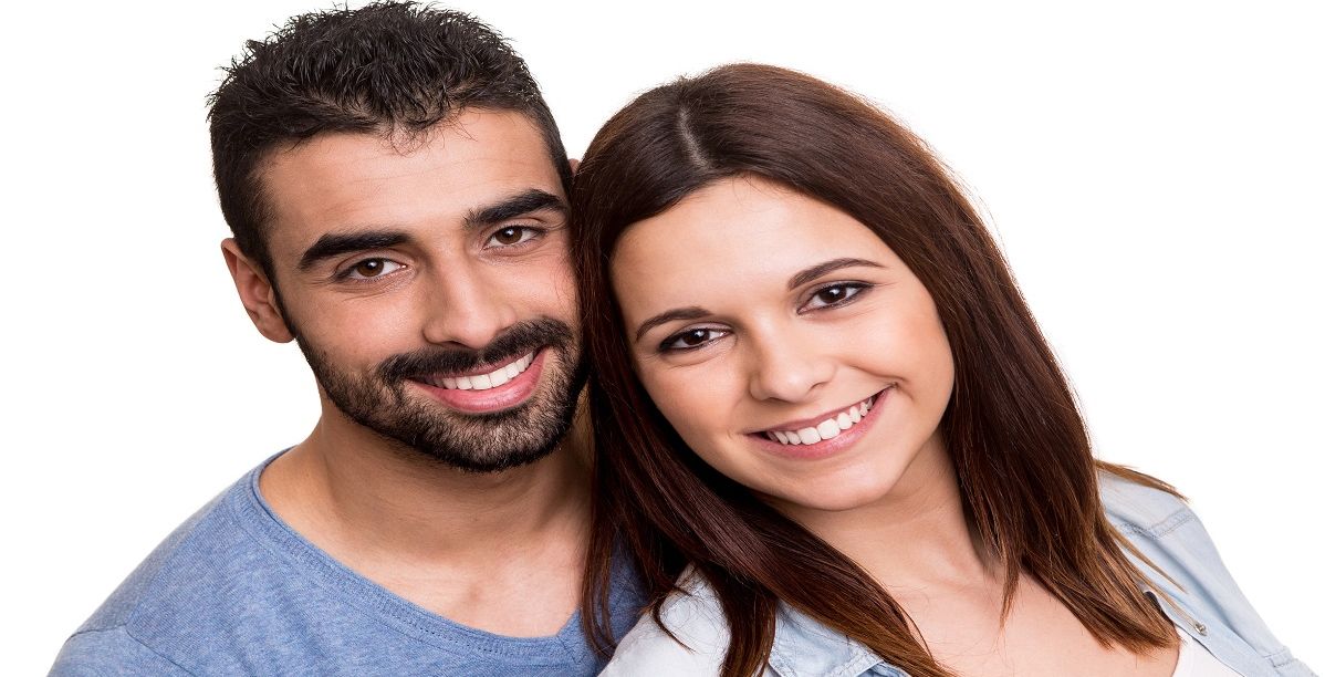 كيف يكون الجماع في المرات الأولى