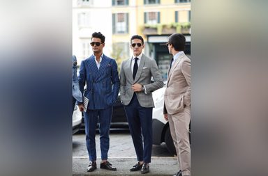 جاكيتات رسميه رجاليه موضة 2016