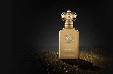 عطر كلايف كريستيان الرجالي