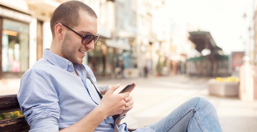 اهم برنامج كشف الارقام للايفون
