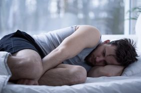 اسباب تضخم البروستاتا