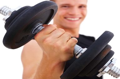 ما هو دينابول