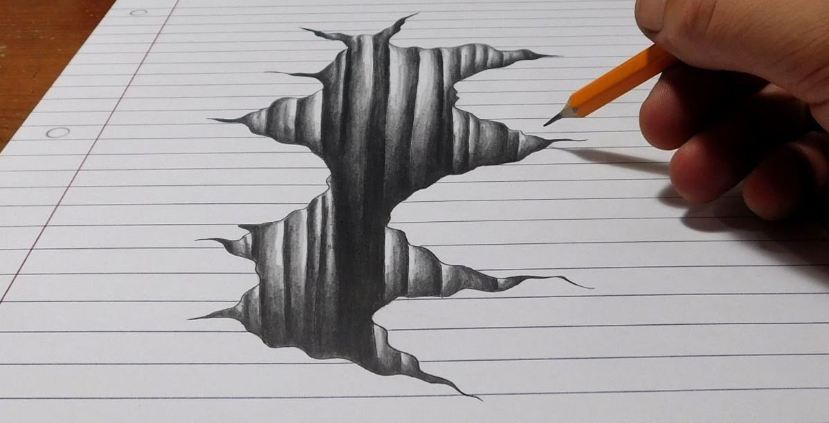 افضل برامج تعليم الرسم