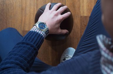 أجمل ساعات العالم