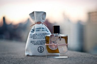 صور عطورات رجاليه جديده