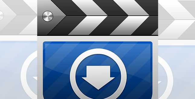 برنامج تحميل فيديوهات من ايفون